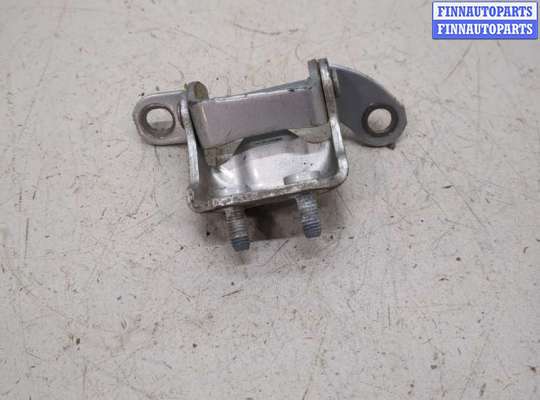 Петля двери TT847885 на Pontiac Vibe 1 2002-2008