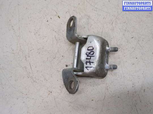 купить Петля двери на Pontiac Vibe 1 2002-2008