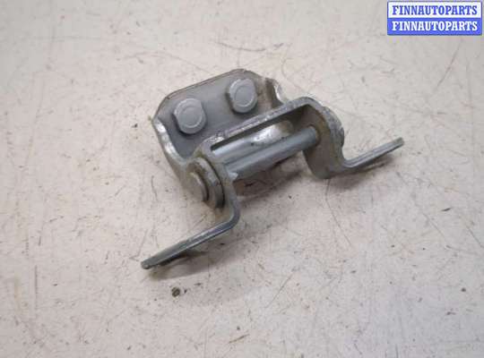 Петля двери на Toyota Matrix I (E13)