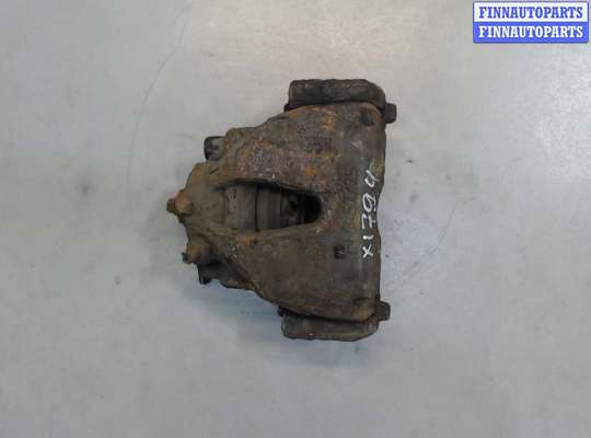 купить Суппорт на Opel Combo 2001-2011