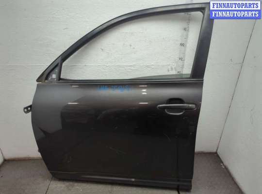 Динамик TT952564 на Toyota Highlander 2 2007-2013