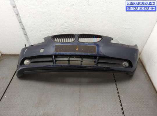 купить Датчик парктроника на BMW 5 E60 2003-2010