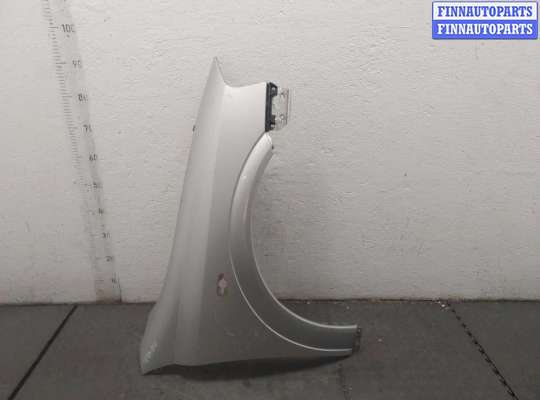 купить Крыло на Opel Astra G 1998-2005