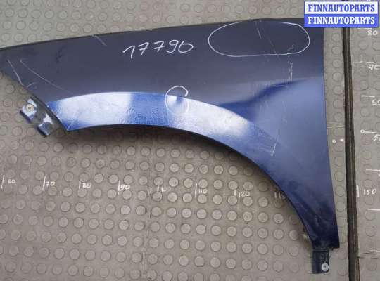 купить Крыло на Acura RDX 2006-2013