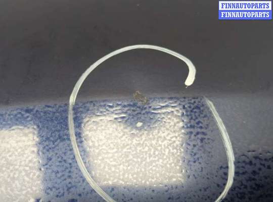 купить Крыло на Acura RDX 2006-2013