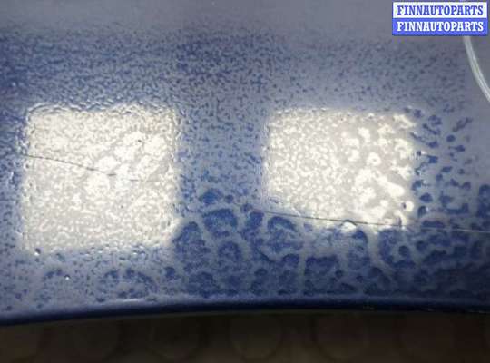 купить Крыло на Acura RDX 2006-2013