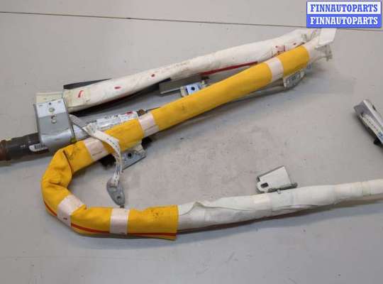 купить Подушка безопасности боковая (шторка) на Honda CR-V 2001-2006