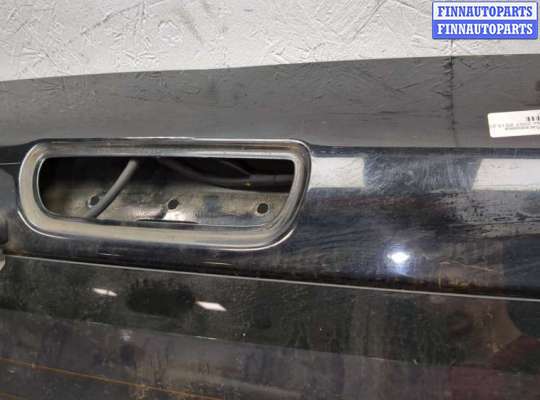купить Ручка крышки багажника на Hyundai H-1 Starex 2007-2015