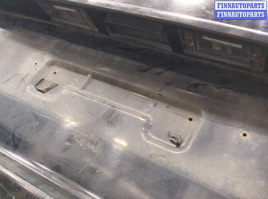 купить Ручка крышки багажника на Hyundai H-1 Starex 2007-2015