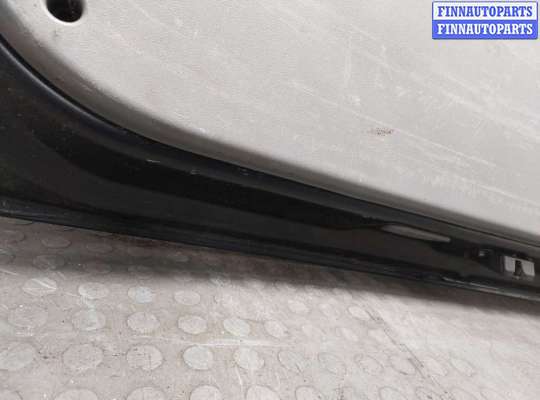 купить Ручка крышки багажника на Hyundai H-1 Starex 2007-2015