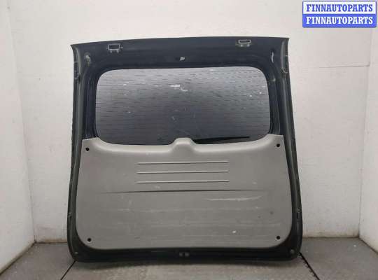 купить Ручка крышки багажника на Hyundai H-1 Starex 2007-2015