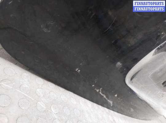 купить Ручка крышки багажника на Hyundai H-1 Starex 2007-2015
