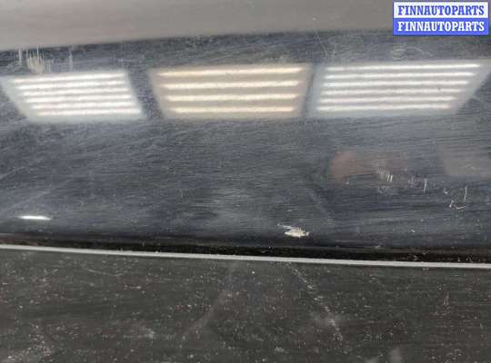 купить Ручка крышки багажника на Hyundai H-1 Starex 2007-2015