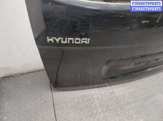 купить Ручка крышки багажника на Hyundai H-1 Starex 2007-2015
