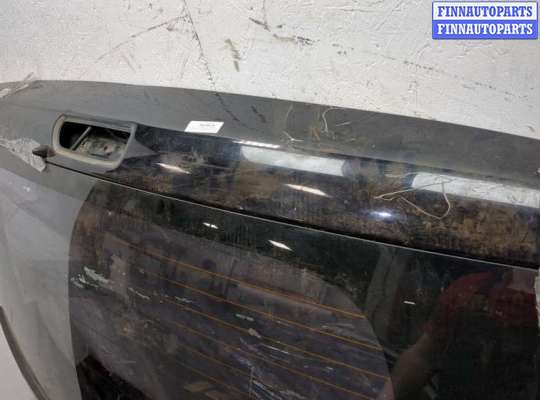 купить Ручка крышки багажника на Hyundai H-1 Starex 2007-2015