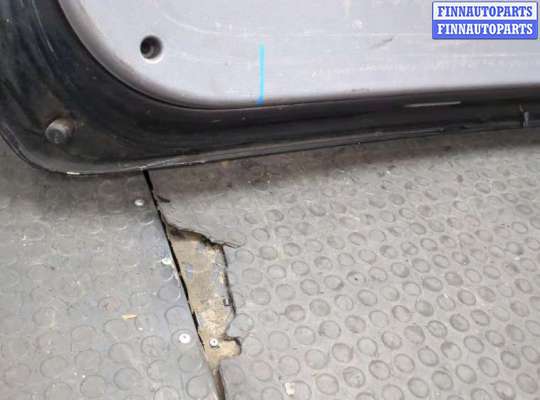 купить Ручка крышки багажника на Hyundai H-1 Starex 2007-2015