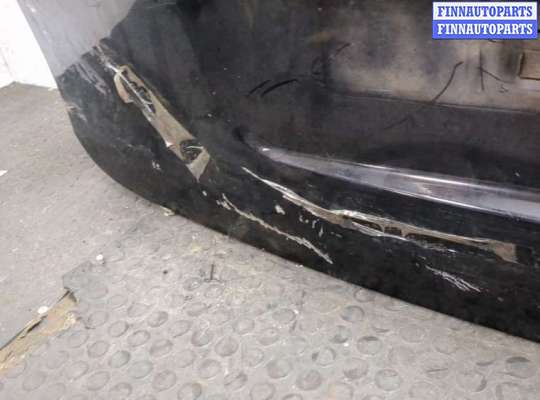 купить Ручка крышки багажника на Hyundai H-1 Starex 2007-2015
