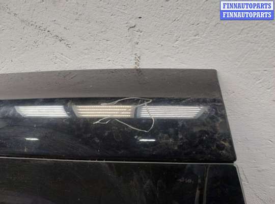 купить Ручка крышки багажника на Hyundai H-1 Starex 2007-2015