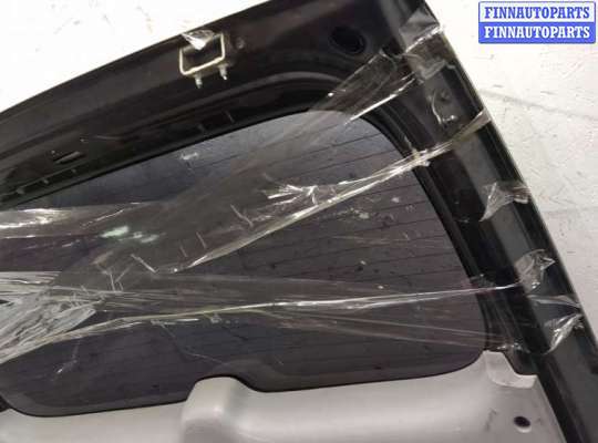 купить Ручка крышки багажника на Hyundai H-1 Starex 2007-2015
