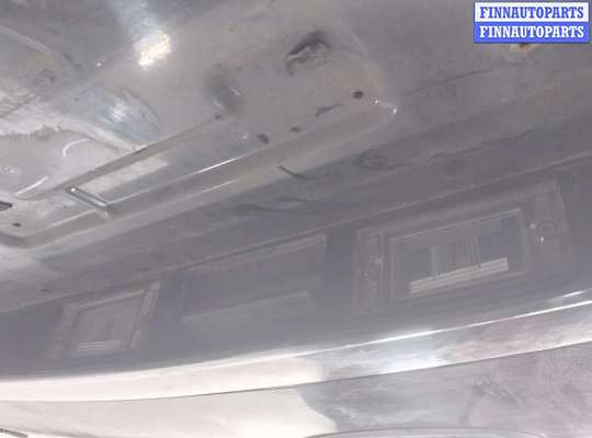 купить Ручка крышки багажника на Hyundai H-1 Starex 2007-2015