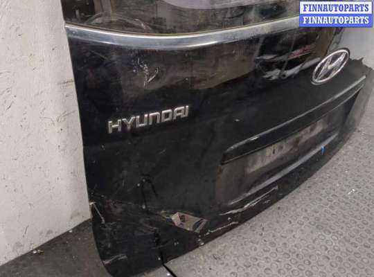 купить Ручка крышки багажника на Hyundai H-1 Starex 2007-2015