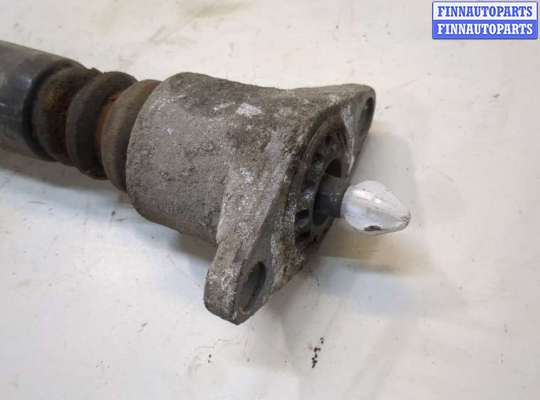 купить Амортизатор подвески на Volkswagen Passat 5 2000-2005