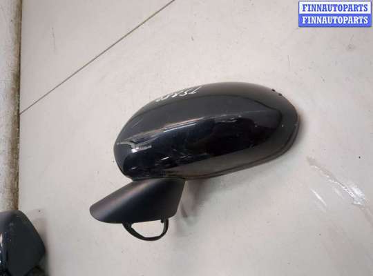 купить Зеркало боковое на Opel Corsa D 2006-2014