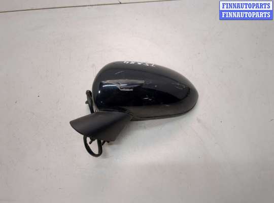 купить Зеркало боковое на Opel Corsa D 2006-2014