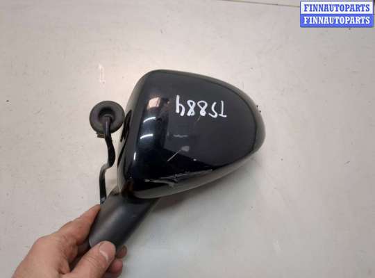 купить Зеркало боковое на Opel Corsa D 2006-2014