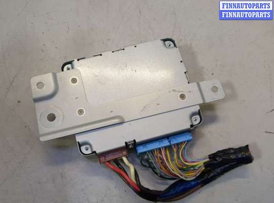 купить Блок управления дверьми на Acura MDX 2006-2013