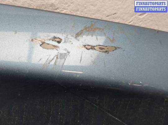 купить Капот на BMW 6 E63 2003-2010