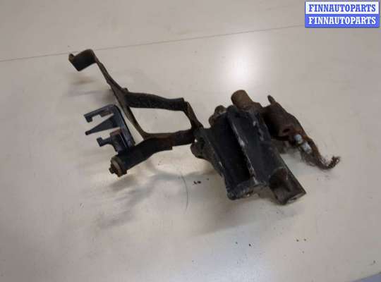 купить Подушка крепления двигателя на Honda CR-V 2007-2012