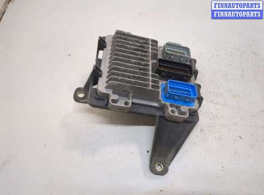 Купить Блок управления двигателем на Hummer H3 Блок управления двигателем HM30656 на Hummer H3