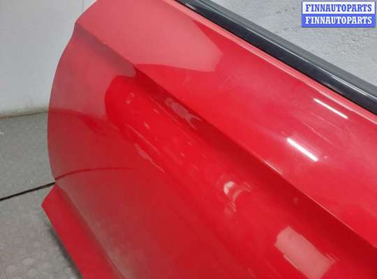 купить Дверь боковая (легковая) на Opel Insignia 2017-2022