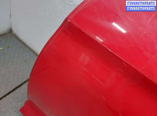 купить Дверь боковая (легковая) на Opel Insignia 2017-2022