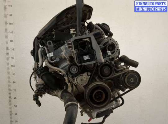 купить Форсунка топливная на BMW X1 (F48) 2015-2022