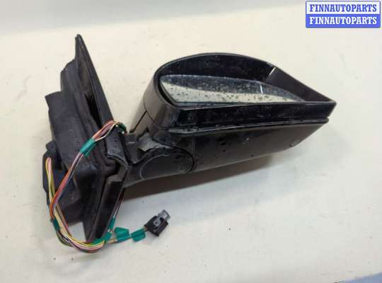 Зеркало боковое BM3546908 на BMW X5 E53 2000-2006