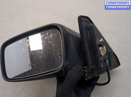 купить Зеркало боковое на Volvo S40 / V40 1995-2004