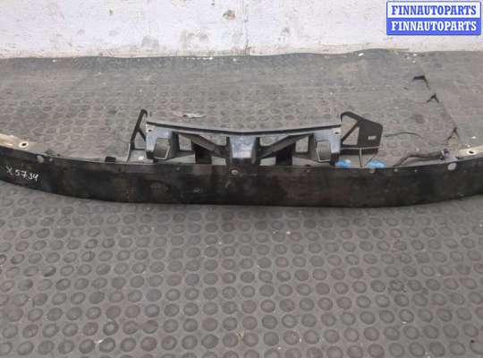 купить Усилитель бампера на Opel Zafira B 2005-2012