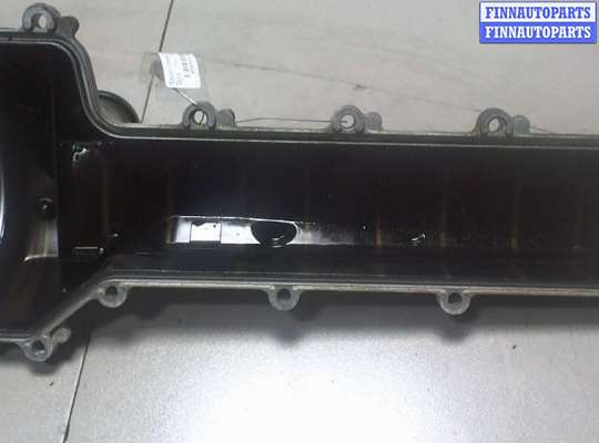 купить Крышка клапанная ДВС на Toyota Corolla E12 2001-2006