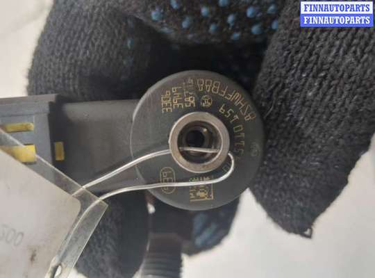 купить Форсунка топливная на Opel Zafira B 2005-2014