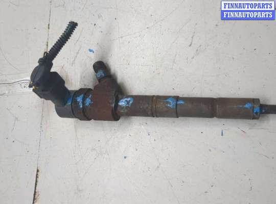 купить Форсунка топливная на Opel Zafira B 2005-2014