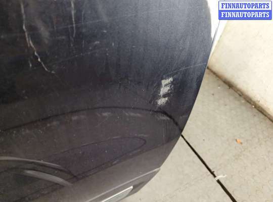 купить Дверь боковая (легковая) на Ford Explorer 2015-2019