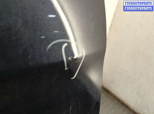 купить Дверь боковая (легковая) на Ford Explorer 2015-2019