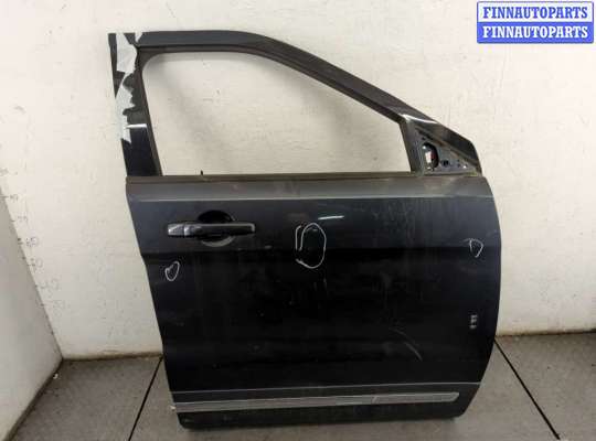 купить Дверь боковая (легковая) на Ford Explorer 2015-2019