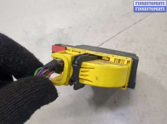 купить Блок управления подушками безопасности на Mercedes Sprinter 2018-2025