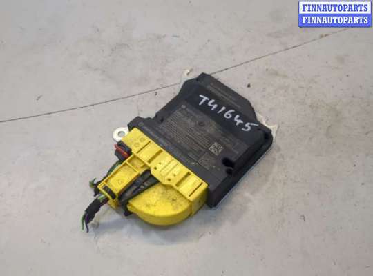 купить Блок управления подушками безопасности на Mercedes Sprinter 2018-2025