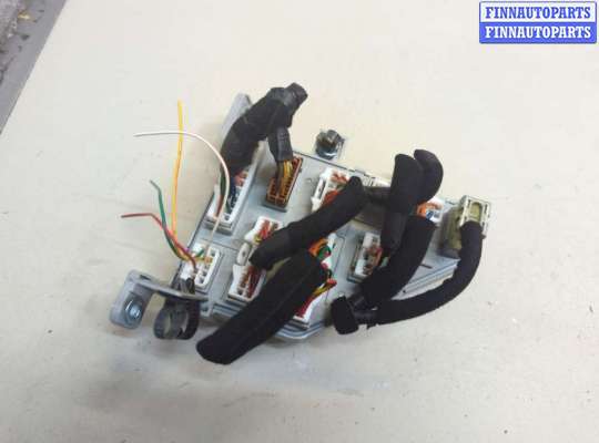 купить Блок предохранителей на KIA Sportage 2004-2010