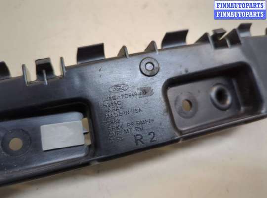 купить Кронштейн бампера на Ford Escape 2019-2022