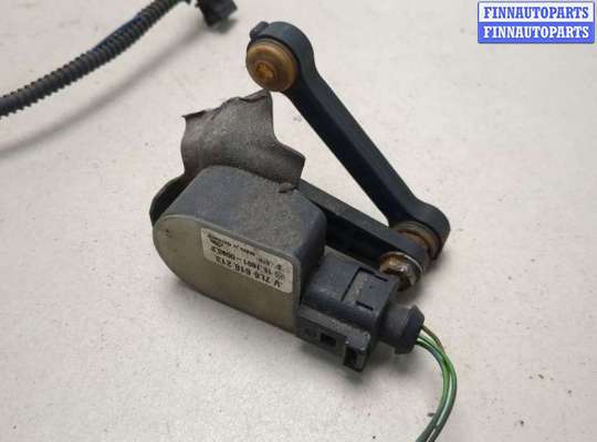 купить Датчик подвески на Audi Q7 2005-2015